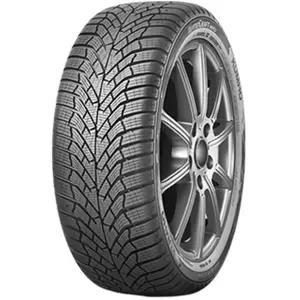 Pneu Hiver Kumho Wintercraft wp52+, 255/45 R20 105V pas cher