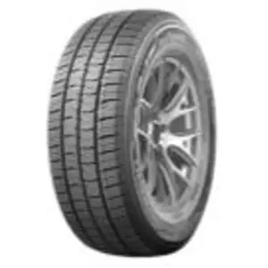 Kumho Pneu toutes saisons Camionnette PorTran 4S CX11 215/75 R16 116/114R pas cher