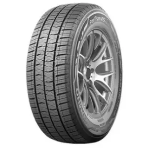 Kumho Pneu toutes saisons Camionnette PorTran 4S CX11 205/65 R15 102/100T pas cher