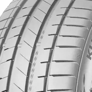Kumho Y Ecsta Sport PS72 245/35 ZR18 92Y pas cher