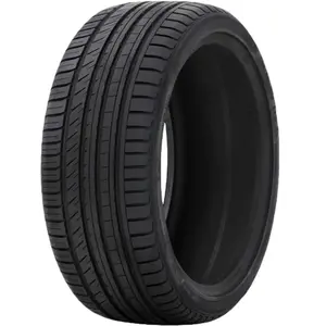 Comparateur de prix : Pneu Kumho Ecsta Sport S PS72 275/40 ZR 20 106 Y XL Ete