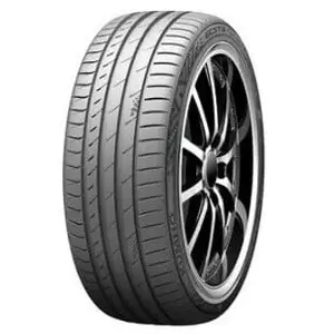 Kumho Ecsta Sport PS72 K-Silent XL 245 45 19 Y 102 Summer pas cher