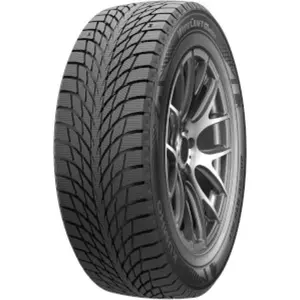 Pneus d'hiver Kumho WinterCraft ice Wi51 ( 235/50 R20 104H XL Pneus nordiques ) pas cher