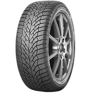 Comparateur de prix : Pneu KUMHO WP52 235 45 R17 97/V