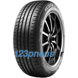 Kumho Pneu d'été Voiture Ecsta HS51 215/45 R16 86H pas cher