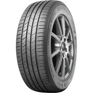 Pneu Kumho  -  /R   pas cher