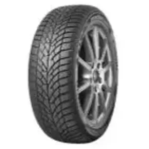 Pneus d'hiver Kumho WinterCraft WP52+ ( 205/55 R16 94V XL ) pas cher