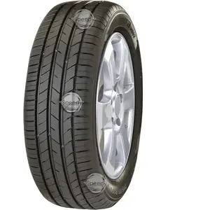 Pneu Kumho Été - HS52 185/55R16 83V pas cher
