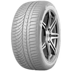 Comparateur de prix : Kumho WinterCraft WP72 265/35 R20 99V auto Pneus hiver Pneus 2392463