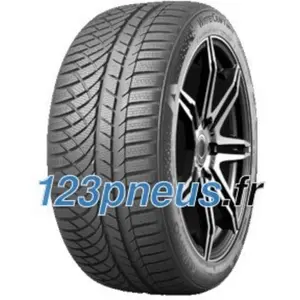 Comparateur de prix : Kumho WinterCraft WP72 275/30 R20 97W auto Pneus hiver Pneus 2392343