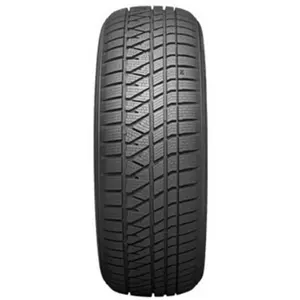 Comparateur de prix : Pneus d'hiver Kumho WinterCraft WS71 SUV ( 265/55 R19 113V XL )