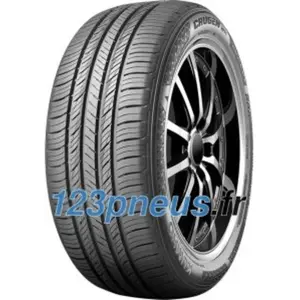 Pneu Kumho Été - HP71 225/60R17 99H pas cher