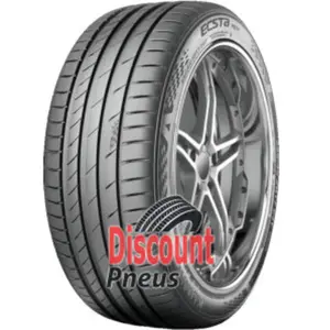 Pneu Kumho Été - PS71 255/50R19 107V pas cher