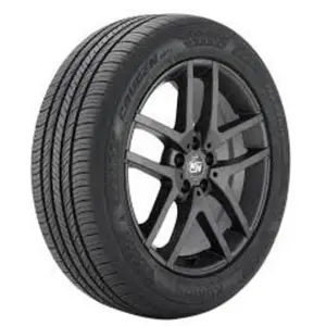 Pneu Kumho - /R pas cher