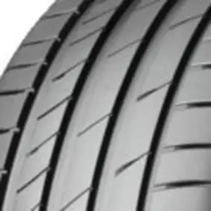 Pneu Kumho - /R pas cher