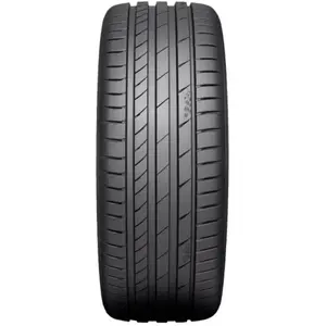Pneu Kumho  -  /R   pas cher