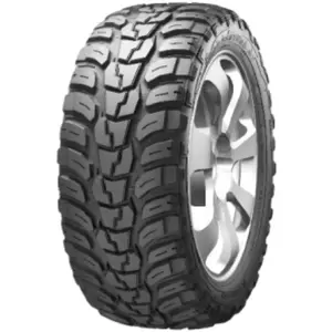 Pneu Kumho - /R pas cher