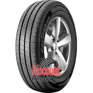 Comparateur de prix : Pneus été Kumho PorTran KC53 ( 175 R13C 94/92P 6PR )