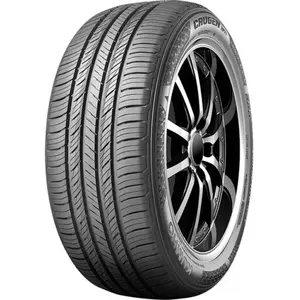 Pneu Kumho Été - HP71 255/55R19 111V pas cher