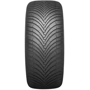 Pneu Kumho - /R pas cher