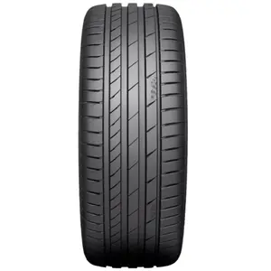 Pneu Kumho - /R pas cher