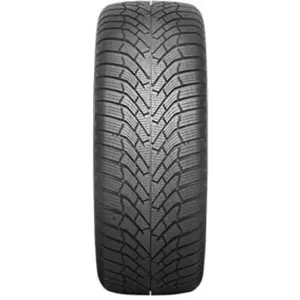 Pneu KUMHO WP52+ 175 60 R15 81/T pas cher