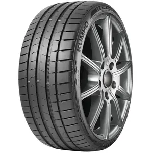 Kumho Pneu d'été Voiture Ecsta Sport S PS72 265/35 ZR21 103Y pas cher