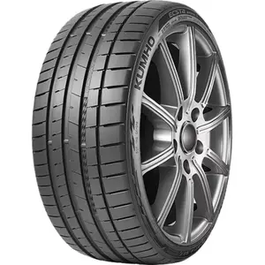 Kumho Pneu d'été Voiture Ecsta Sport S PS72 265/35 ZR21 101Y pas cher