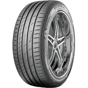 Pneus été Kumho Ecsta PS71 ( 215/60 R17 96H 4PR )