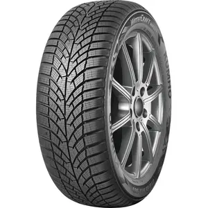 Pneu - null - WINTERCRAFT WP52+ - Kumho - 205-50-16-87-H pas cher