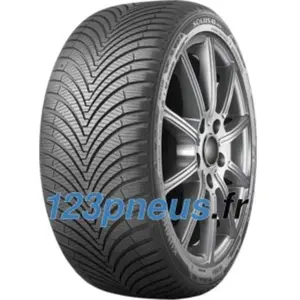 Pneu Kumho  -  /R   pas cher
