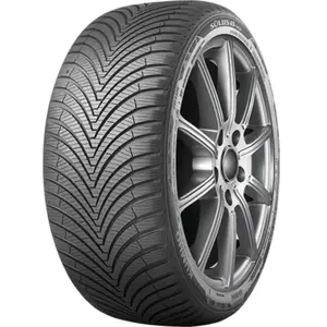 Pneu Kumho - /R pas cher