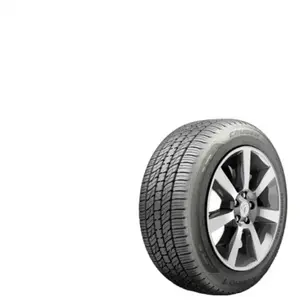 Kumho Crugen Premium KL33 235/65 R17 104H pas cher