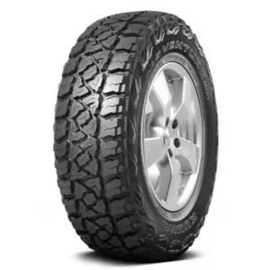 Kumho Road Venture MT51 235/75 R15 110/107Q pas cher