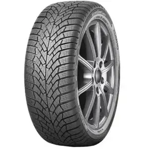 Kumho WinterCraft WP52 195/60 R16 89H pas cher