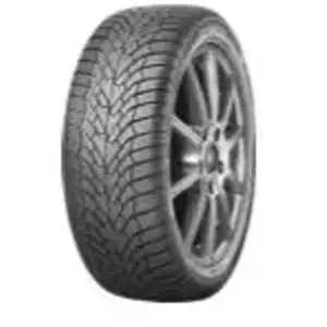 Kumho WinterCraft WP52 215/45 R16 90V pas cher
