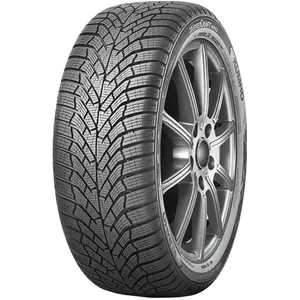 Kumho WinterCraft WP52 205/55 R17 95V pas cher