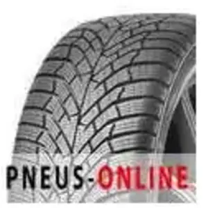 Comparateur de prix : Kumho WinterCraft WP52 155/65 R14 75T