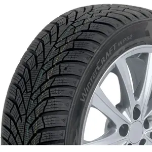 Comparateur de prix : Kumho WinterCraft WP52 175/70 R13 82T