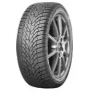 Comparateur de prix : Kumho WinterCraft WP52 185/60 R15 84T
