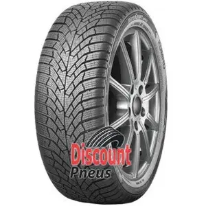 Kumho WinterCraft WP52 195/65 R15 91H pas cher