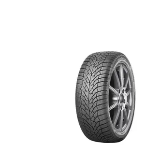 Comparateur de prix : Kumho WinterCraft WP52 195/50 R16 88H
