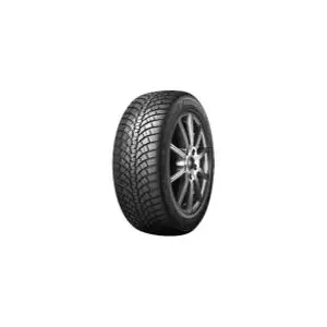 Marshal MW51 235/35 R19 91W pas cher