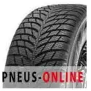 Marshal MW51 245/40 R19 98V pas cher