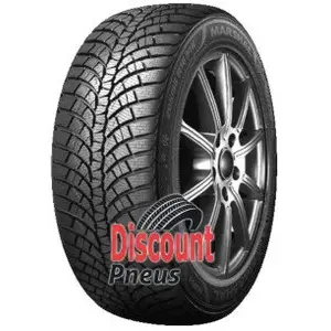 Marshal MW51 245/45 R18 100V pas cher