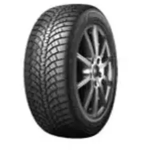 Marshal MW51 235/50 R18 101V pas cher