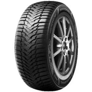 Marshal MW31 195/60 R15 88T pas cher