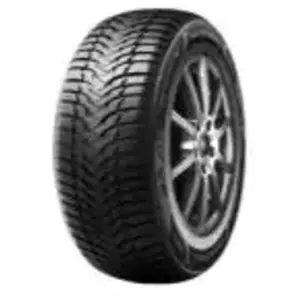 Marshal MW31 165/65 R14 79T pas cher