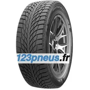 Kumho WinterCraft ice Wi51 185/70 R14 92T pas cher