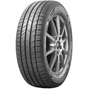 Comparateur de prix : Kumho Ecsta HS52 185/65 R15 88H